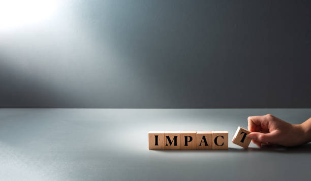 Purpose-Driven Growth: How Soft2Bet Integrates the Profitability of Business and Social Impact