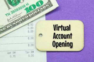 What Should You Know Before Opening an Account in Ohio?