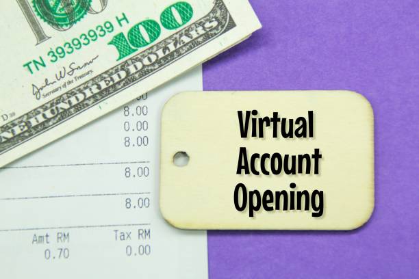 What Should You Know Before Opening an Account in Ohio?