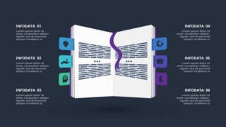 Creative Ways to Publish and Bind Your Next Book Project