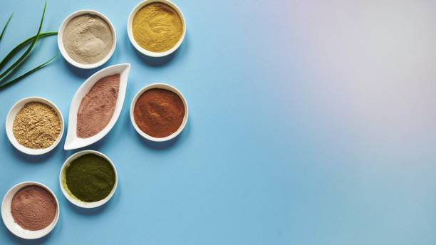 How Nootropic Energy Powders Help You Feel More Energetic All Day