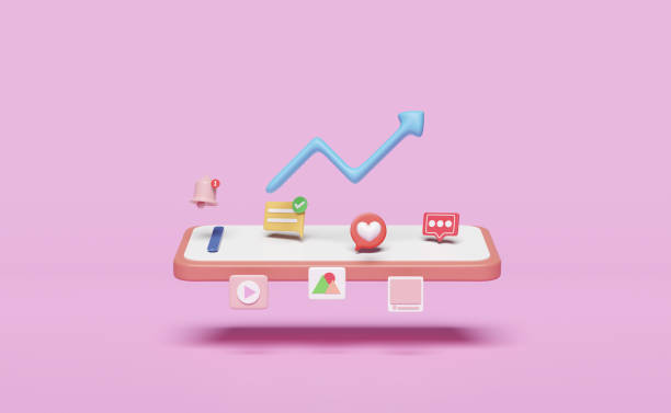 Boosting Your Instagram Presence: Proven Strategies for Digital Growth