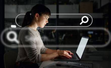 A Deep Dive into How Sydney’s SEO Pros Know Your Market Inside Out