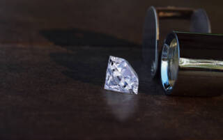 Your Diamond Questions, Answered in One Trusted Place
