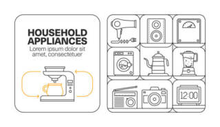 Simple Solutions for Common Household Appliance Issues