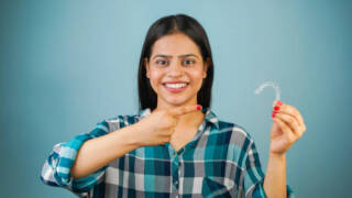 How Clear Aligners Can Be Integrated Into Ongoing Dental Care