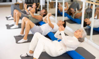 Why Deep Wellness Starts With Restoring Core Functions