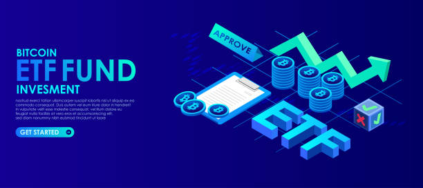 How to Trade Crypto with the Lowest Fees: Tips & Strategies