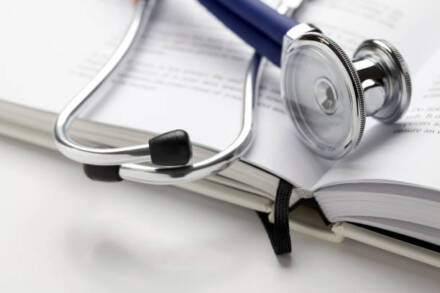Why Recovery Needs More Than Just Treatment