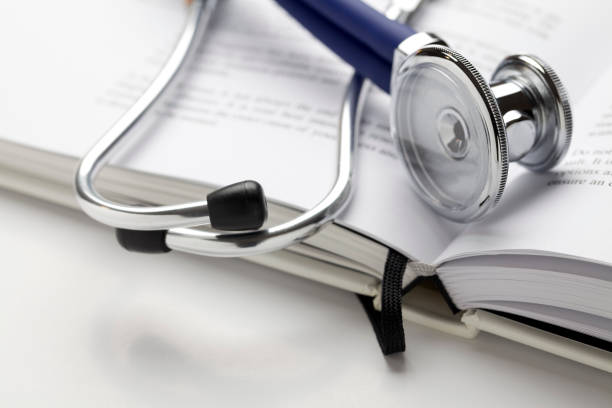 Why Recovery Needs More Than Just Treatment