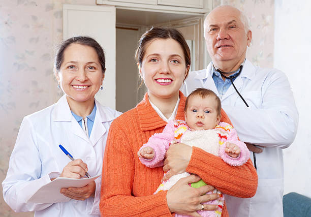 5 Ways Preventive Care Saves Families Money Over Time