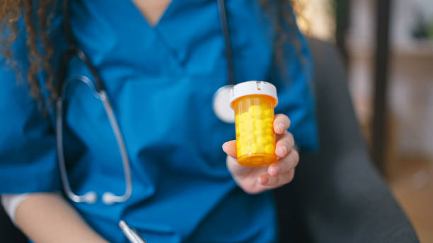 Opening the Door to Recovery: What to Look for When Choosing a Drug Rehab Program