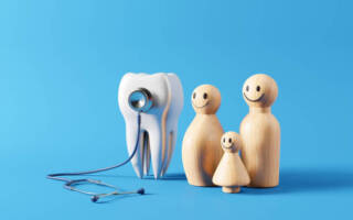 How Family Dentistry Builds Confidence In Children Through Familiar Care