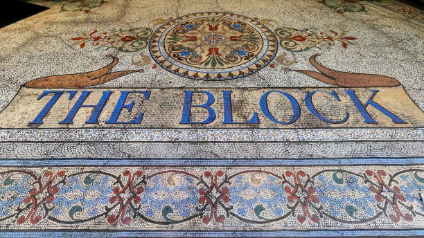 Terracotta Tiles in Melbourne: Why They’re the Perfect Choice for Your Home