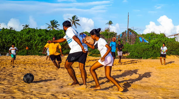 Goa Game – Dive into an Exciting Online Interactive Experience