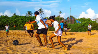 Goa Games Login – Seamless Access to Interactive Online Entertainment