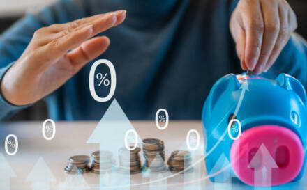 How Credit Unions Provide Higher Returns on Savings and Investments