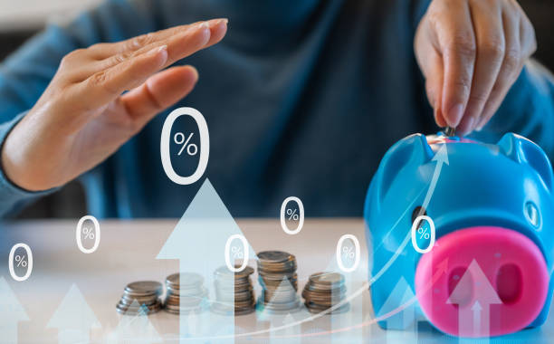 How Credit Unions Provide Higher Returns on Savings and Investments