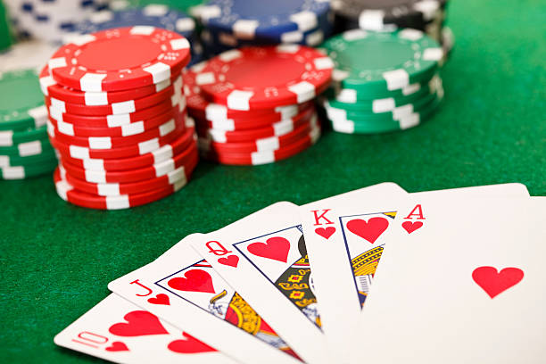 Mobile vs Desktop Slots: UX, features, and the choice of games