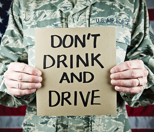 How Can You Prepare Your Defense Before Hiring a DWI Specialist in Houston?