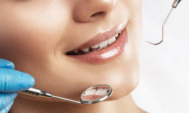 Why General Dentistry Is The Foundation For Every Cosmetic Smile Makeover