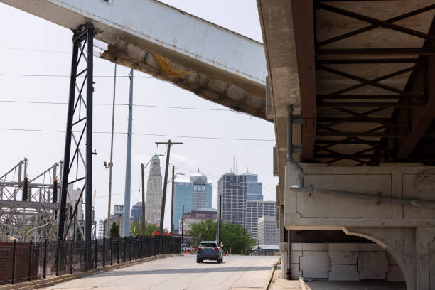 Kansas City Assault Lawyer: Understanding Bond and Bail