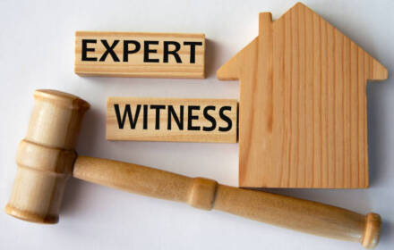 What Happens If Property Agents Breach Regulations? Penalties, Complaints and Tribunal Outcomes