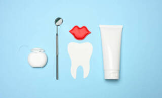 Why Preventive Dentistry Is The Secret To Long Term Cosmetic Success