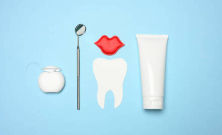Why Preventive Dentistry Is The Secret To Long Term Cosmetic Success
