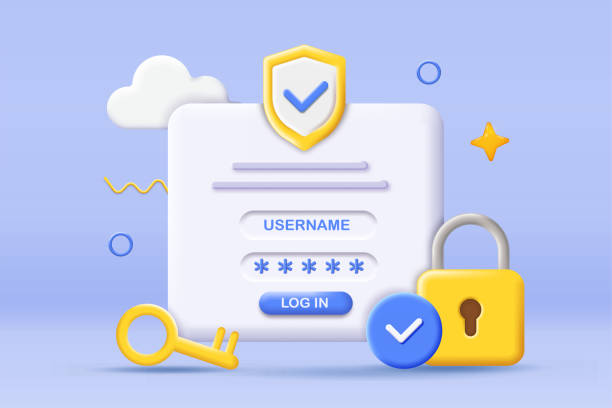 Diuwin Login – Secure Access to Your Interactive Experience