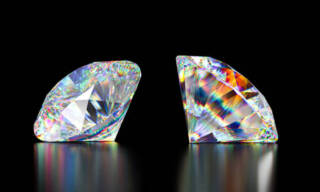 VS1 Diamonds: Practically Flawless But Are They Worth It?