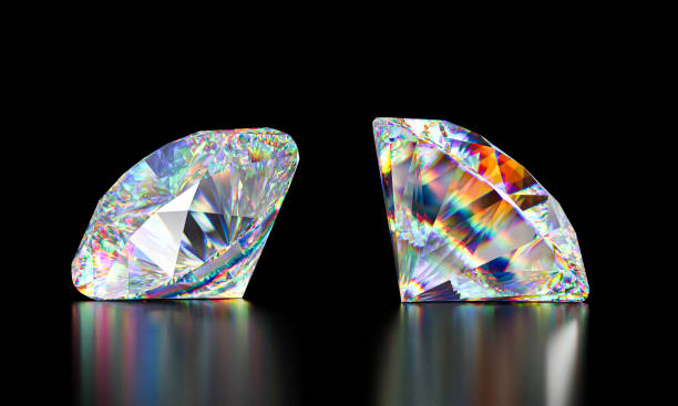 VS1 Diamonds: Practically Flawless But Are They Worth It?