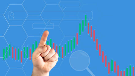 How to Predict The Movement of The Forex Market
