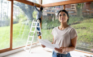 The Complete Home Remodeling Checklist You Need to Follow