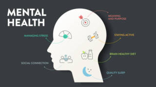Mental Health Recovery: A Realistic Path to Lasting Wellness