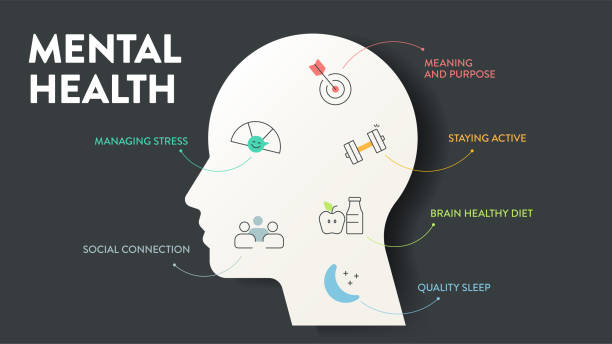 Mental Health Recovery: A Realistic Path to Lasting Wellness