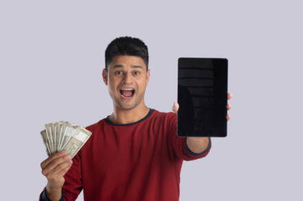 P999 Game – The Ultimate Online Earning Game for Pakistanis