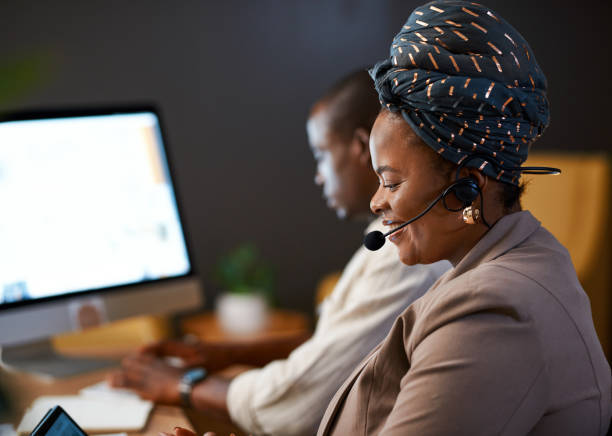 Innovation vs. Security: Striking the Right Balance in Cloud Contact Centers