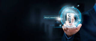Key Requirements for ETA-IL: What You Need to Know Before Applying