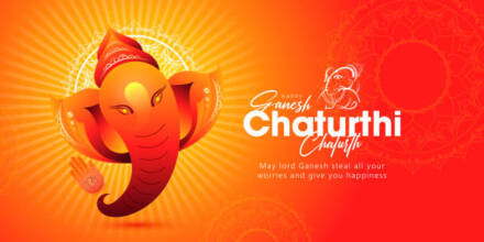 Festival Timings of Ganesh Chaturthi Kab Hai – Pooja Muhurat and Celebration Ideas This Year