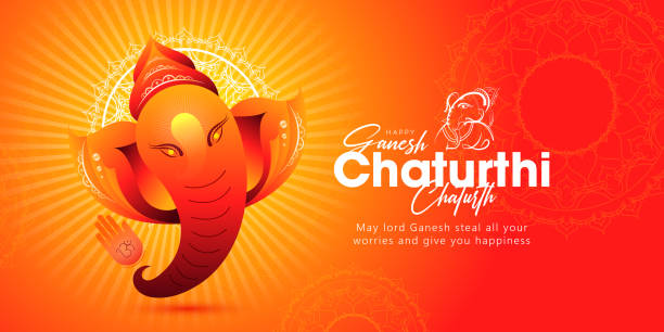 Festival Timings of Ganesh Chaturthi Kab Hai – Pooja Muhurat and Celebration Ideas This Year
