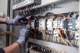 Beneath the Surface: Exploring the Perks of Underground Electrical Services in Australia