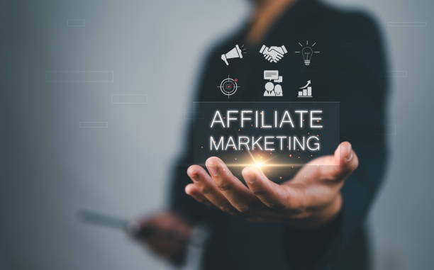 Smart Web Design Solutions That Strengthen SEO Across Franchise Locations