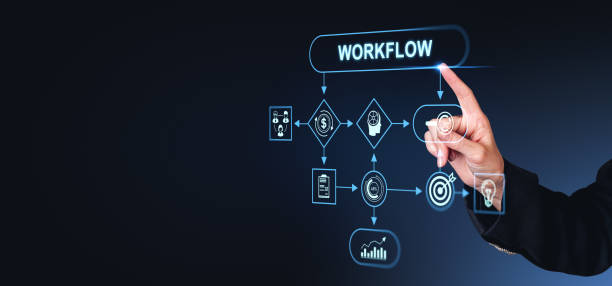 The Role of Workflow Software in Preventing Costly Compliance Errors