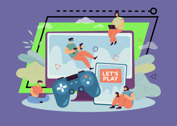 91 Club – Experience Interactive Online Fun Like Never Before