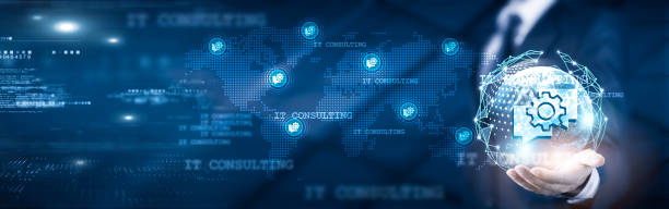 Effective Strategies for Improving Online Visibility