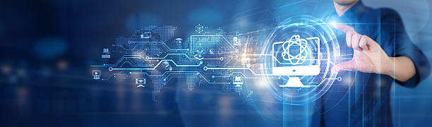 Hybrid Cloud Solutions for Modern Enterprises