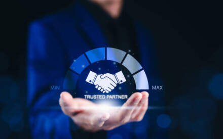 How Rare Carat’s AI Builds Consumer Trust