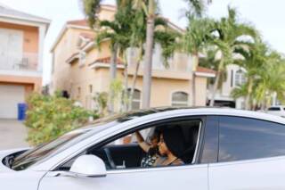 Key Considerations When Renting a Car in Florida