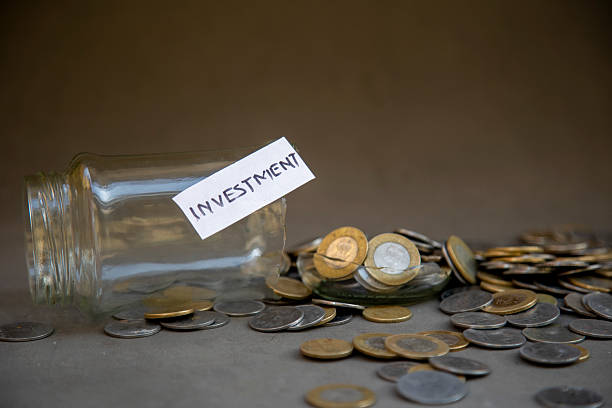 Made in india – The Best Accounting Software for Simplified Financial Management